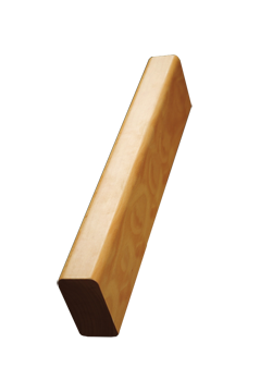 P 01