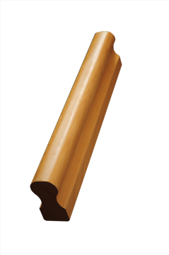 P 02