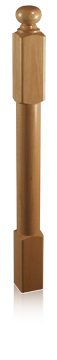 SK 01