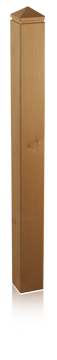 SK 10