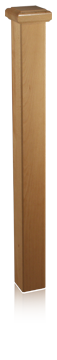 SK 11