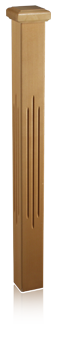 SK 11R