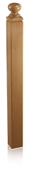 SK 12