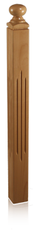 SK 12R