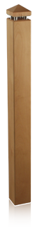 SK 13