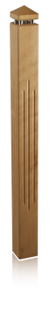 SK 13R