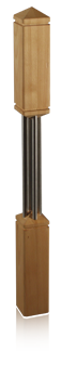 SK 14