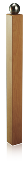 SK 15