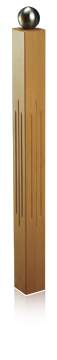SK 15R