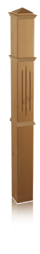 SK 16R