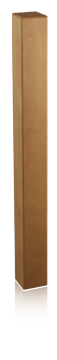 SK 17