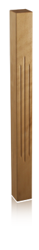 SK 17R