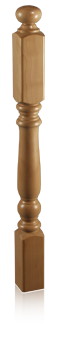 SK 02