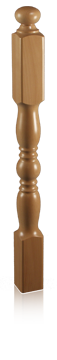 SK 03