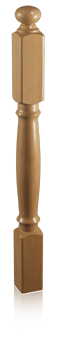 SK 04