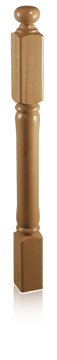 SK 06