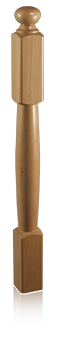 SK 07