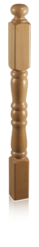 SK 08