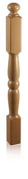 SK 09