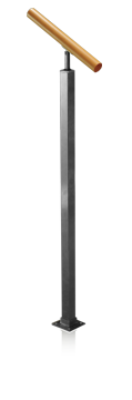SMK 01