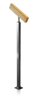 SMK 02