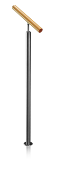 SMO 01