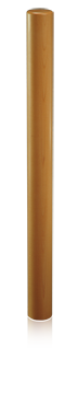 SO 01