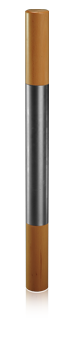 SO 02