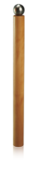 SO 04