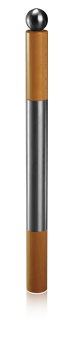 SO 06