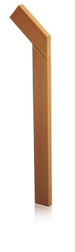 SP 02