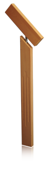 SP 03D