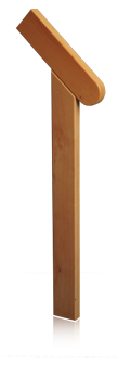 SP 05