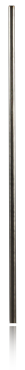 T10