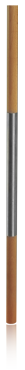 T13