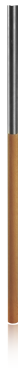 T14
