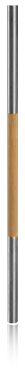 T17