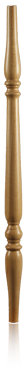 T2