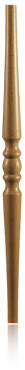 T3