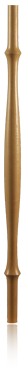 T4
