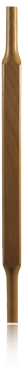 T5
