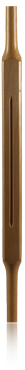 T5a