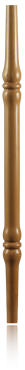 T6