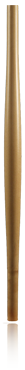 T7