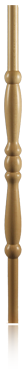 T8