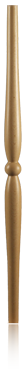 T9